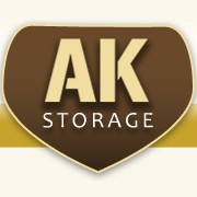 AK Storage 258894 Image 0